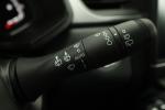 renault-captur-2024-gasolina-999cc