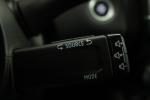 renault-captur-2024-gasolina-999cc