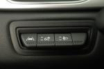 renault-captur-2024-gasolina-999cc