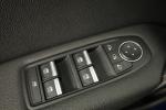 renault-captur-2024-gasolina-999cc