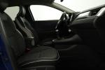 renault-captur-2024-gasolina-999cc