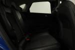 renault-captur-2024-gasolina-999cc