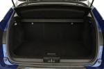 renault-captur-2024-gasolina-999cc