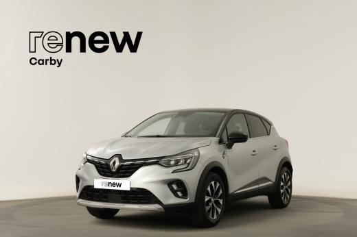 renault-captur-2024-gpl-999cc