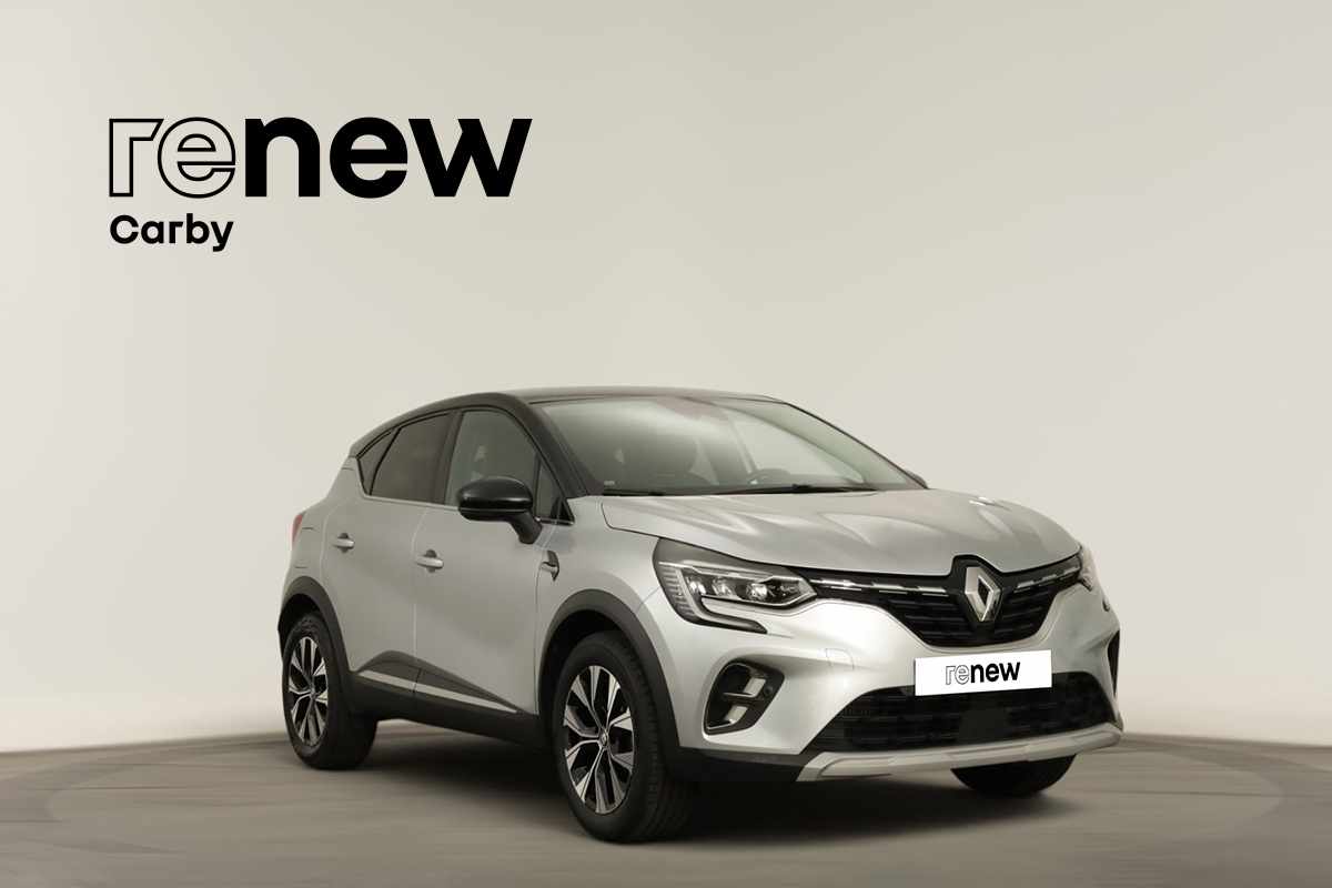 renault-captur-2024-gpl-999cc