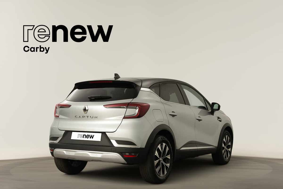 renault-captur-2024-gpl-999cc