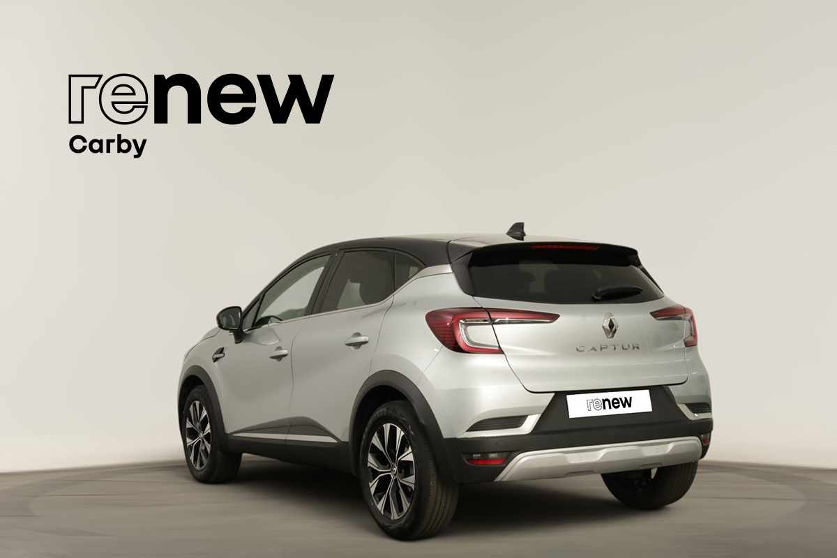 renault-captur-2024-gpl-999cc