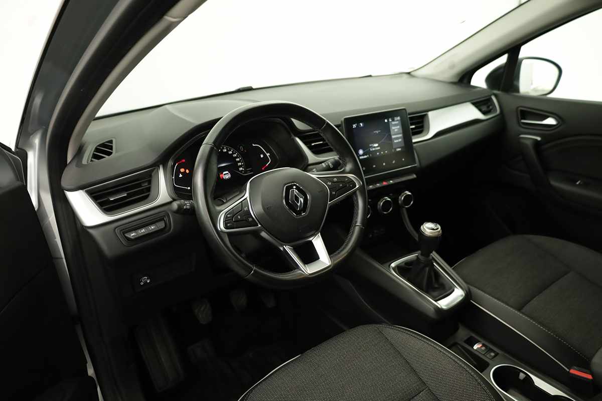 renault-captur-2024-gpl-999cc