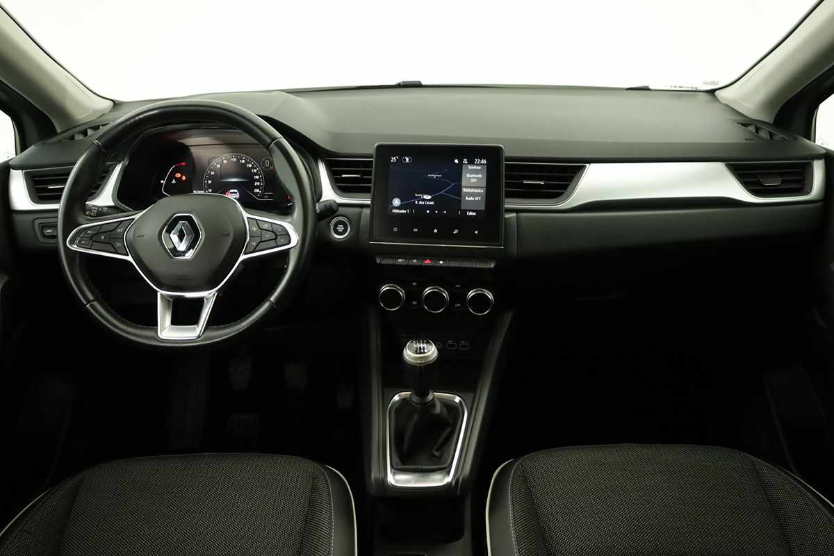 renault-captur-2024-gpl-999cc