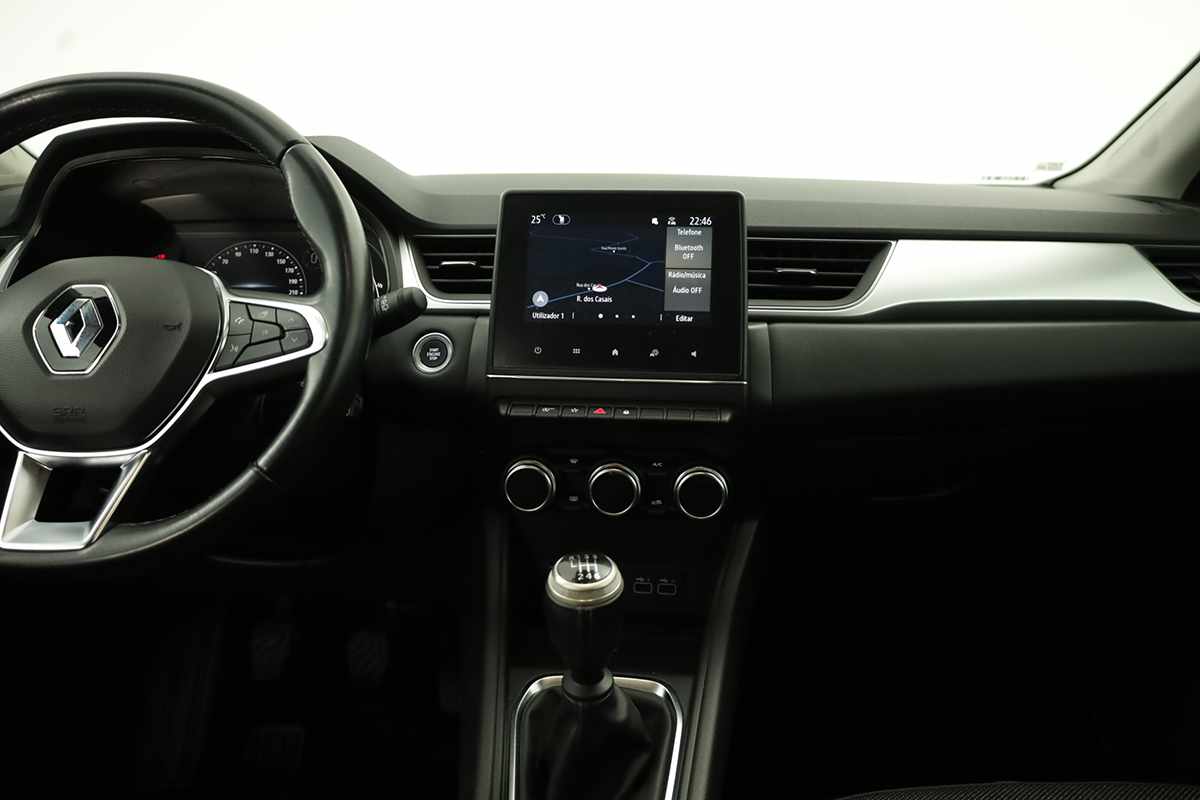renault-captur-2024-gpl-999cc
