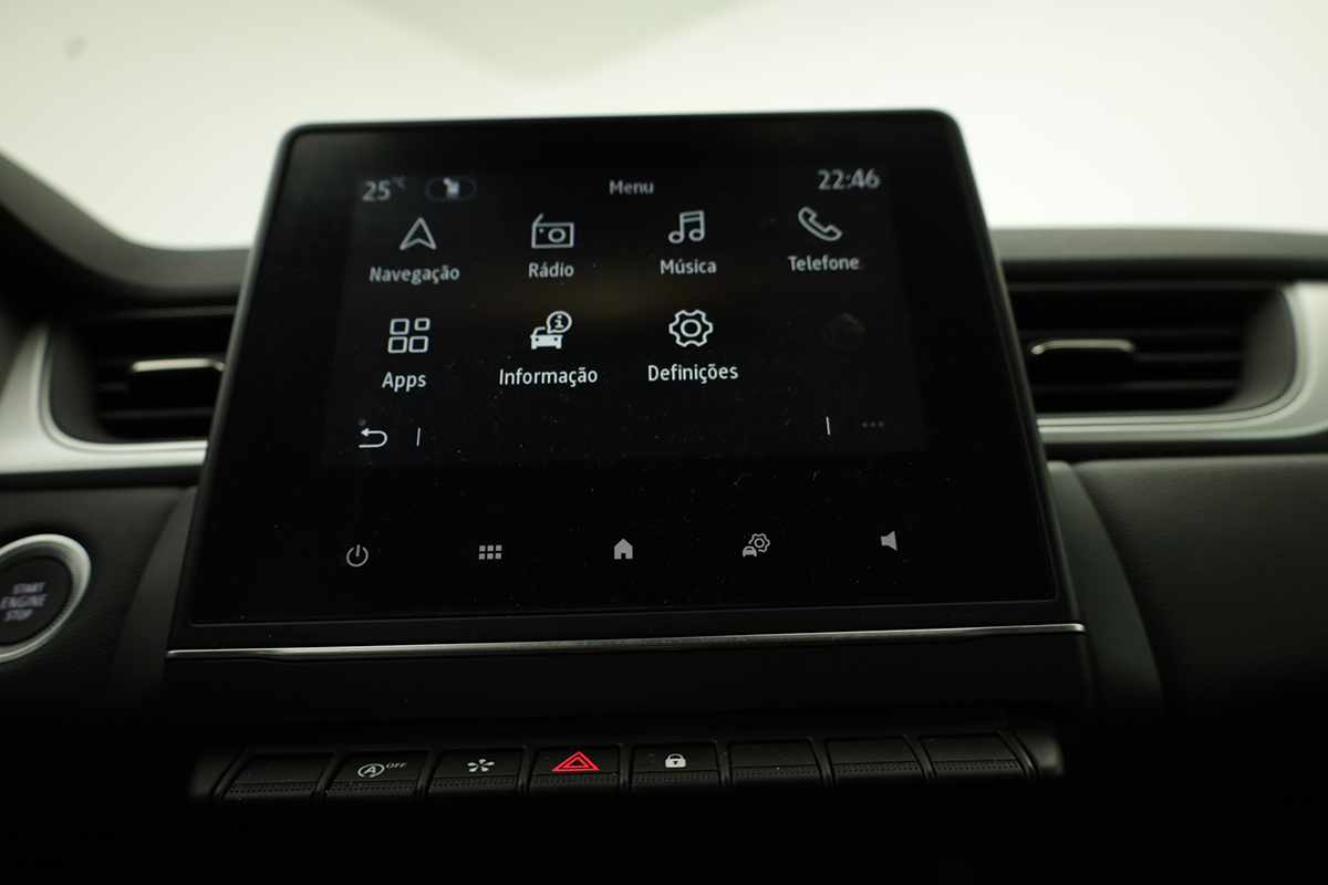 renault-captur-2024-gpl-999cc