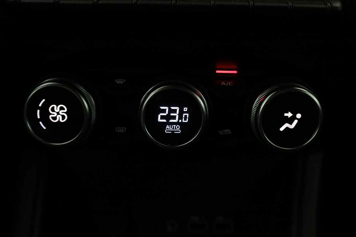 renault-captur-2024-gpl-999cc