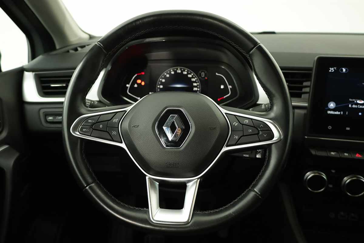 renault-captur-2024-gpl-999cc