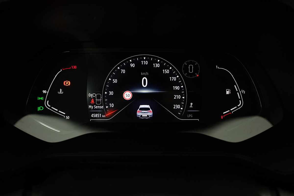 renault-captur-2024-gpl-999cc