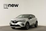 renault-captur-2024-gpl-999cc