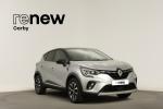 renault-captur-2024-gpl-999cc