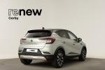 renault-captur-2024-gpl-999cc