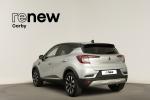 renault-captur-2024-gpl-999cc