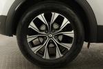 renault-captur-2024-gpl-999cc