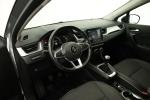 renault-captur-2024-gpl-999cc