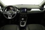 renault-captur-2024-gpl-999cc
