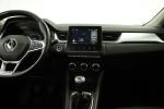 renault-captur-2024-gpl-999cc