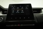 renault-captur-2024-gpl-999cc