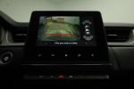renault-captur-2024-gpl-999cc