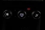 renault-captur-2024-gpl-999cc