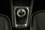 renault-captur-2024-gpl-999cc
