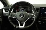 renault-captur-2024-gpl-999cc