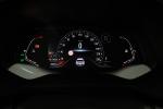 renault-captur-2024-gpl-999cc