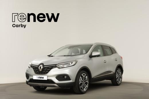 renault-kadjar-2019-gasolina-1332cc