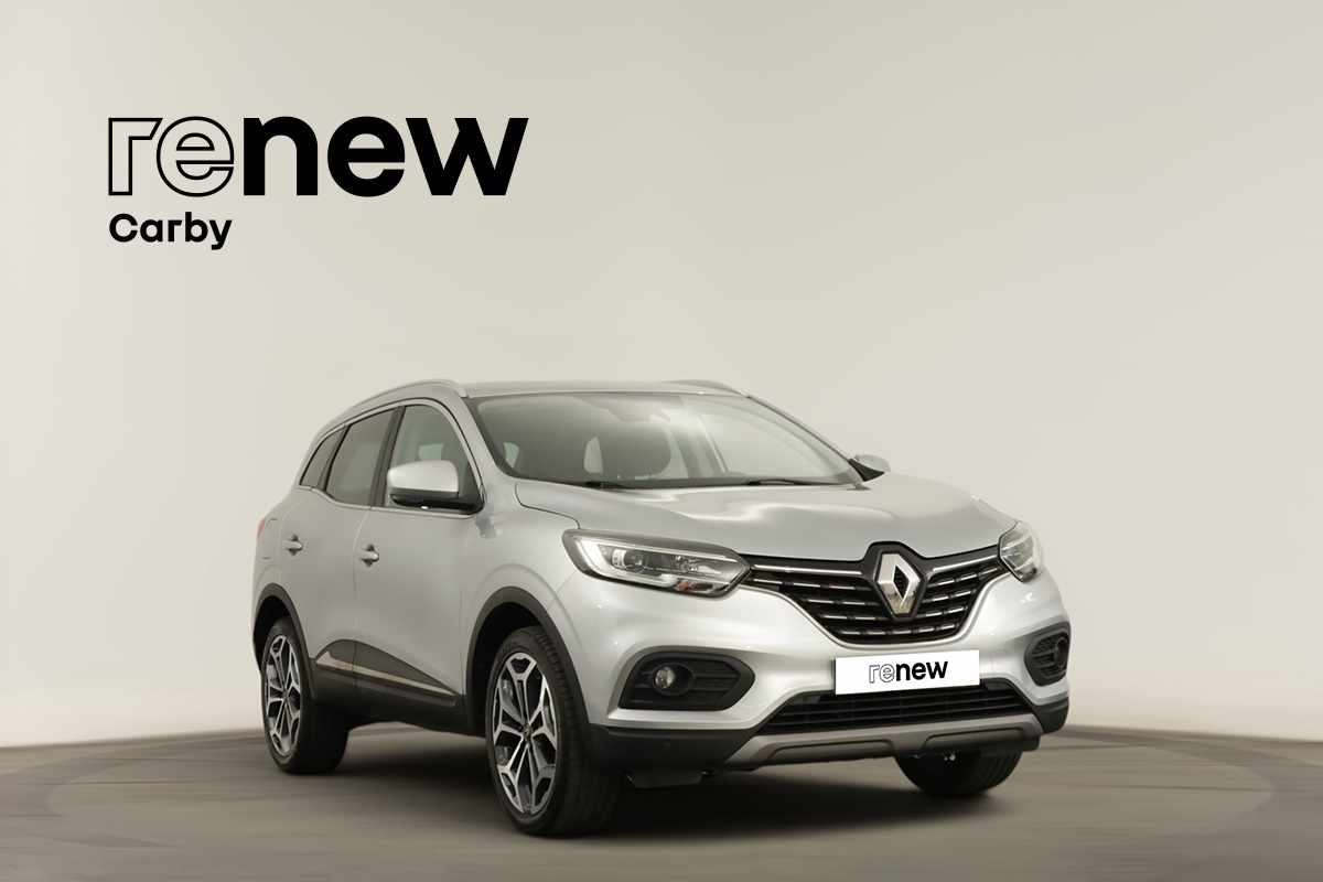 renault-kadjar-2019-gasolina-1332cc