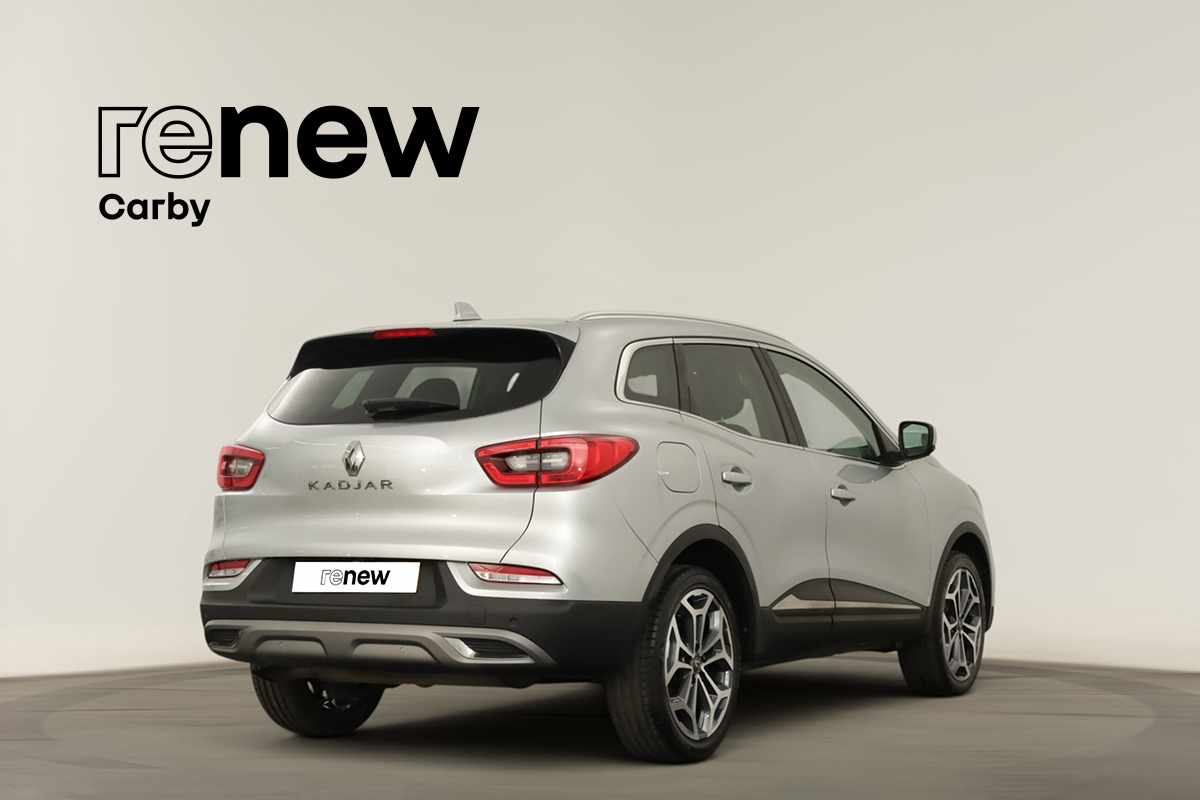 renault-kadjar-2019-gasolina-1332cc