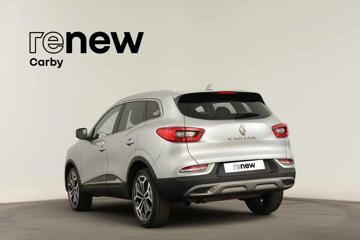 renault-kadjar-2019-gasolina-1332cc