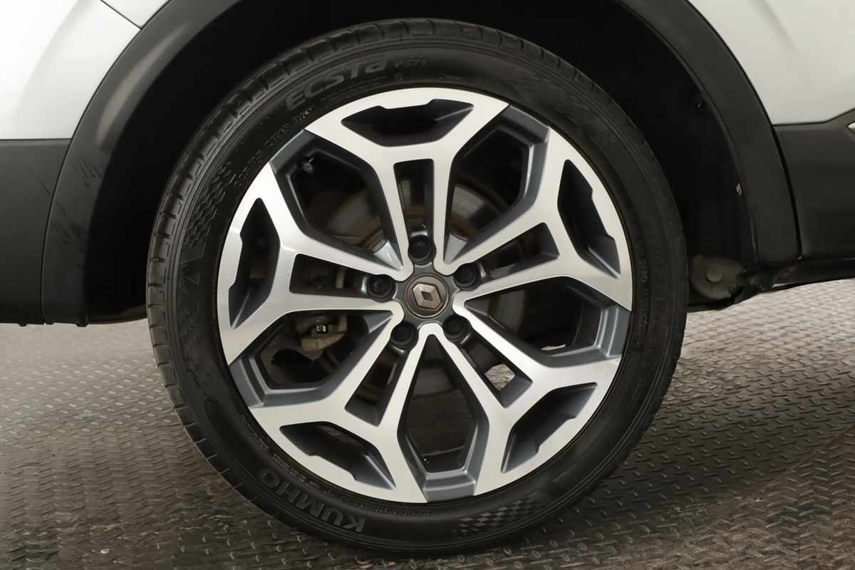 renault-kadjar-2019-gasolina-1332cc