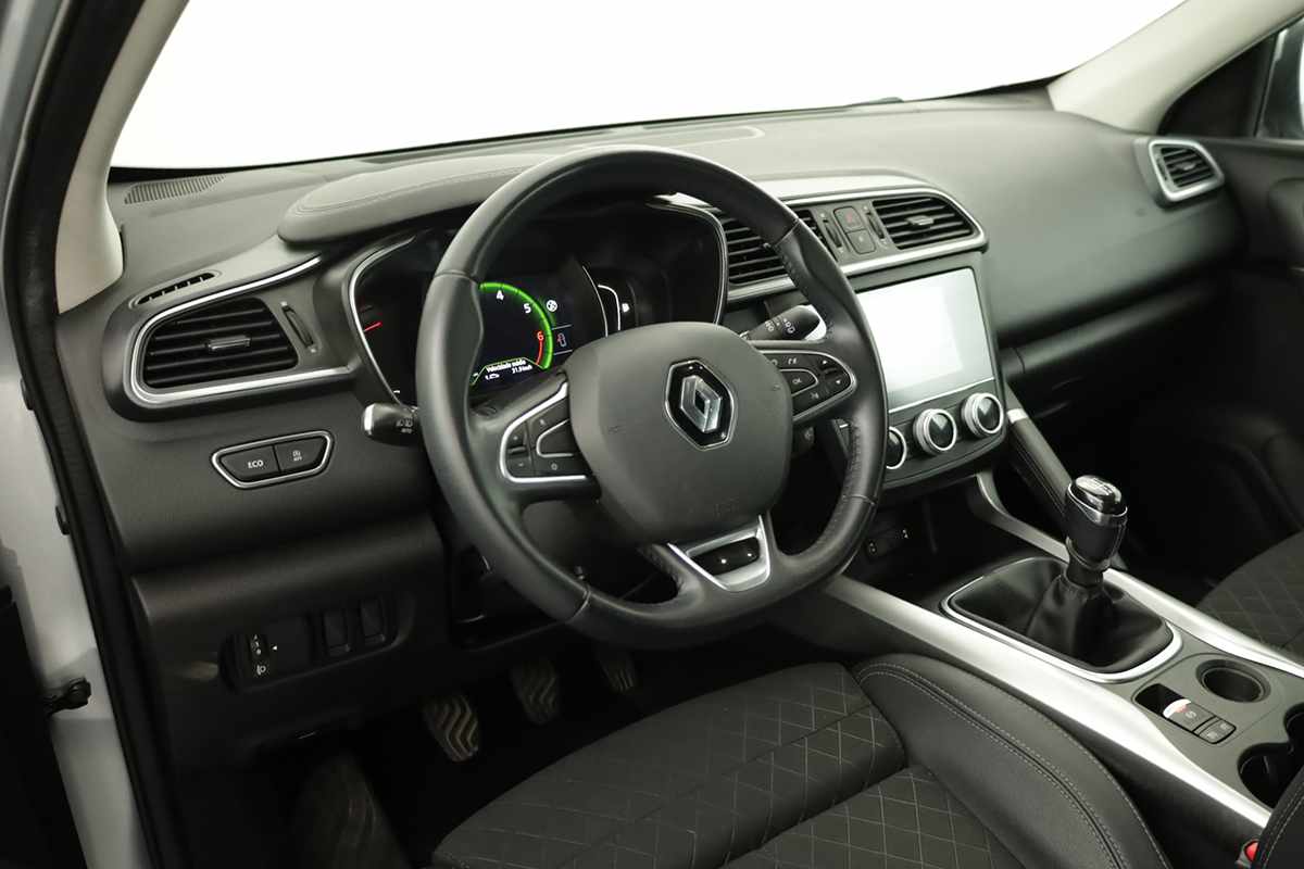 renault-kadjar-2019-gasolina-1332cc