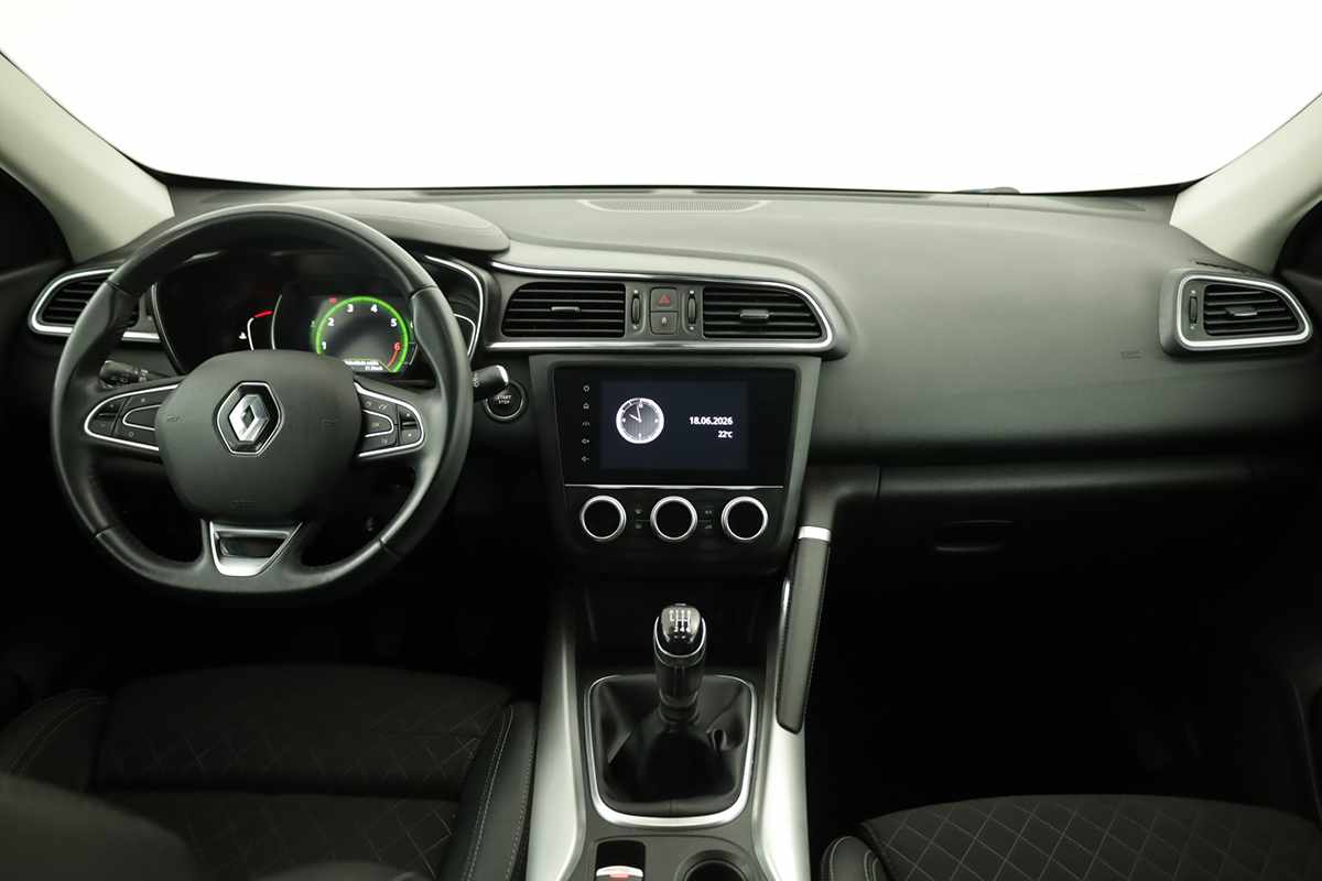 renault-kadjar-2019-gasolina-1332cc