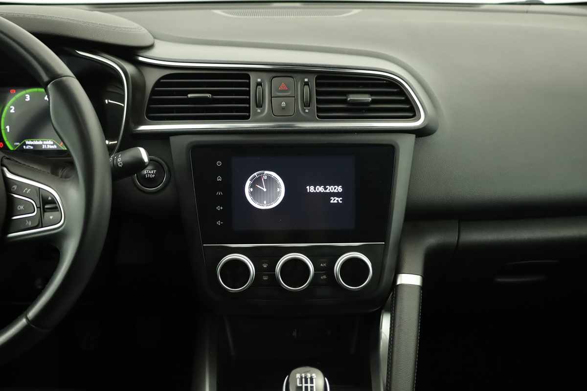 renault-kadjar-2019-gasolina-1332cc