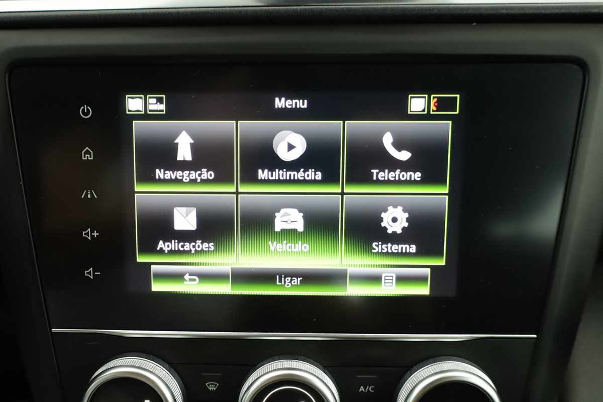 renault-kadjar-2019-gasolina-1332cc