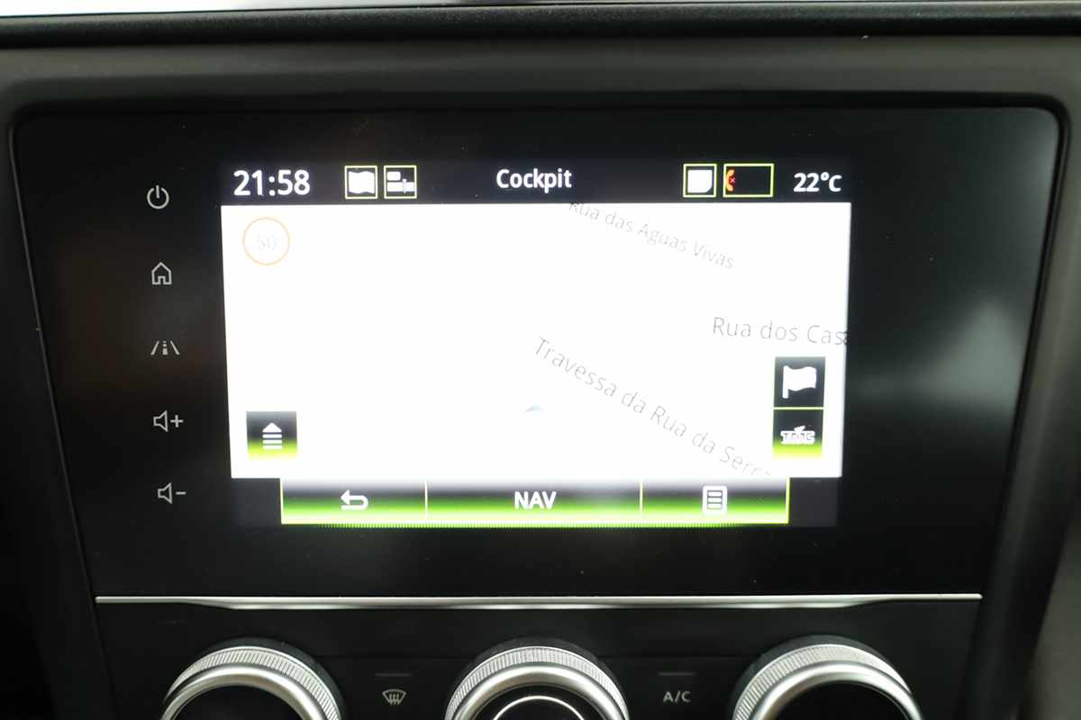 renault-kadjar-2019-gasolina-1332cc