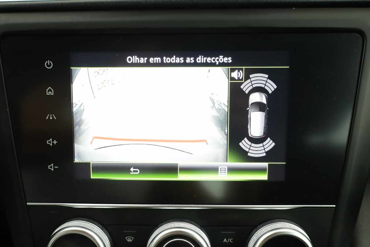 renault-kadjar-2019-gasolina-1332cc