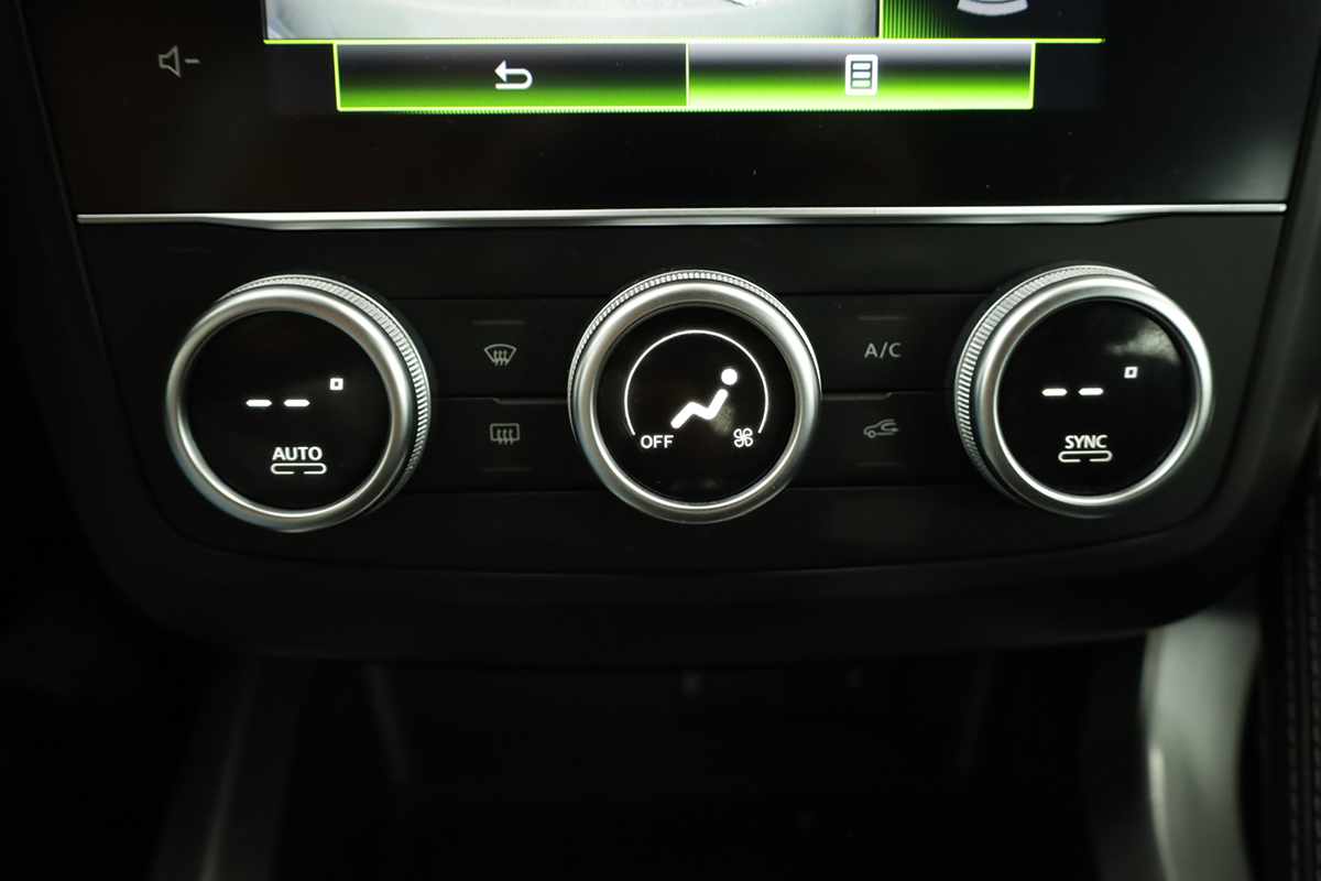 renault-kadjar-2019-gasolina-1332cc