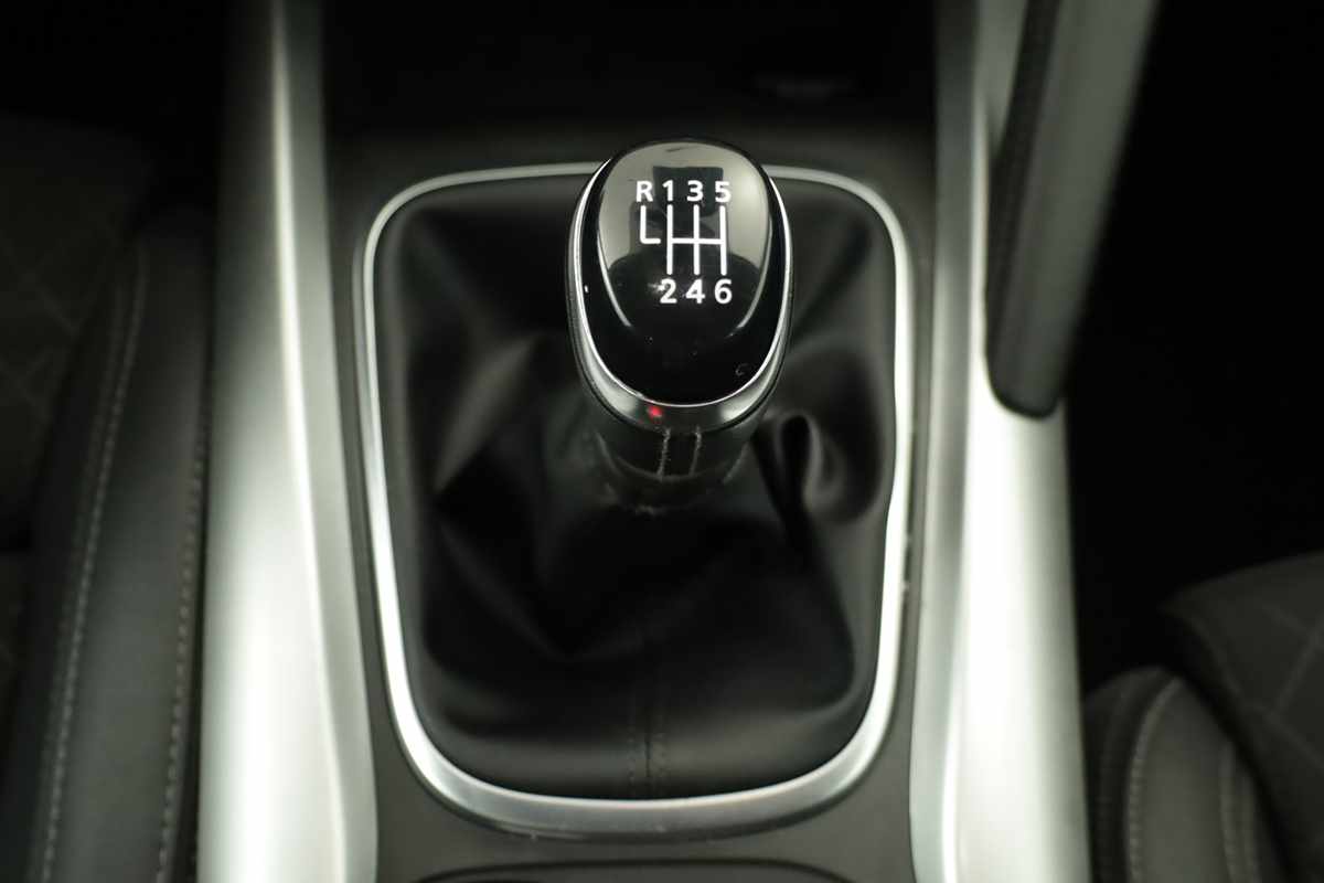 renault-kadjar-2019-gasolina-1332cc