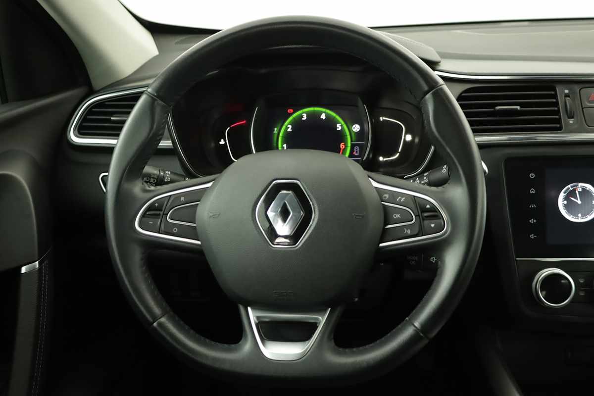 renault-kadjar-2019-gasolina-1332cc