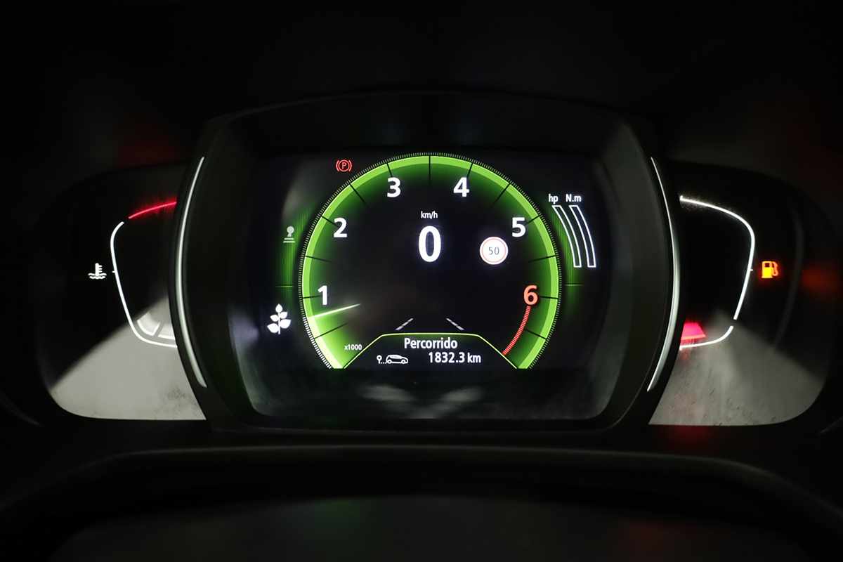 renault-kadjar-2019-gasolina-1332cc