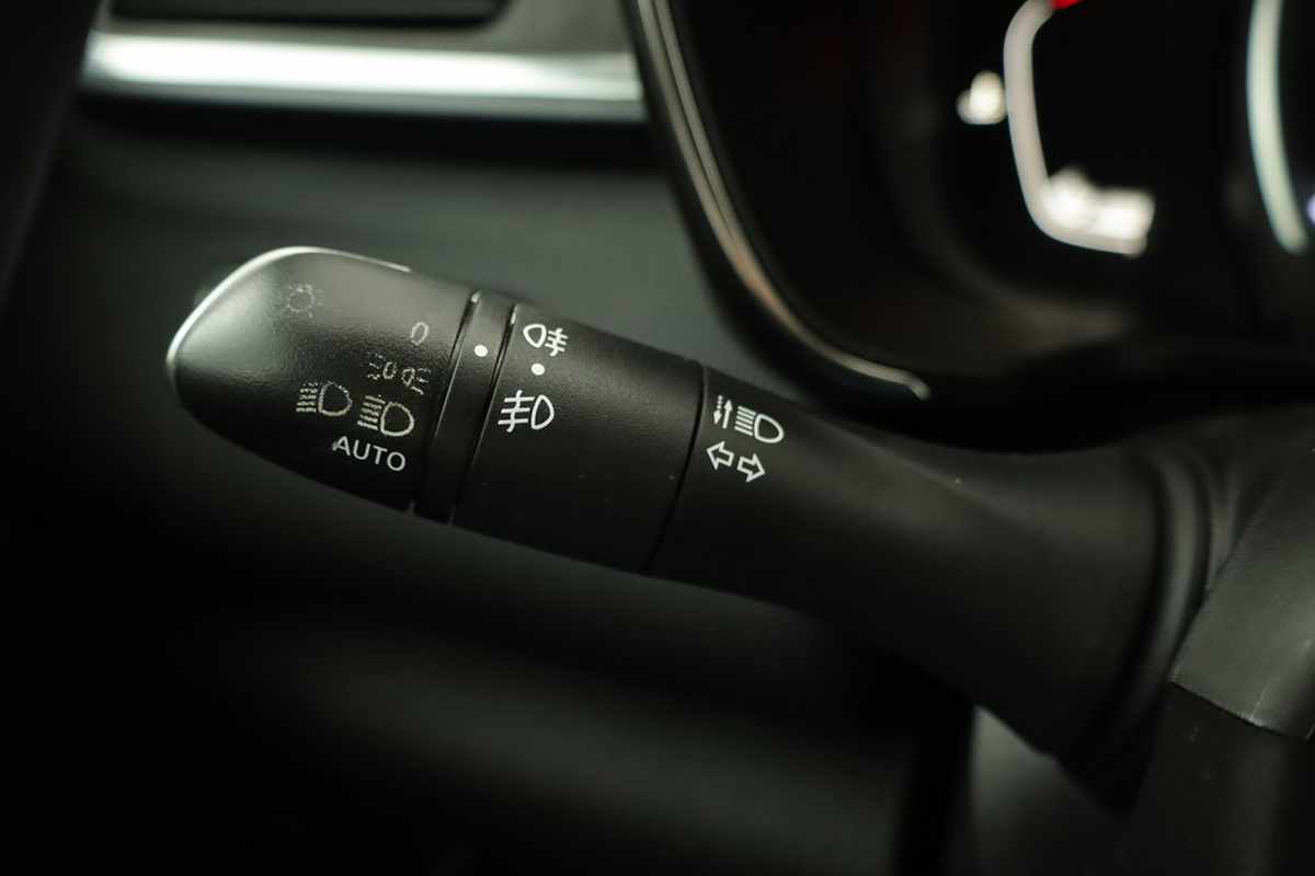 renault-kadjar-2019-gasolina-1332cc