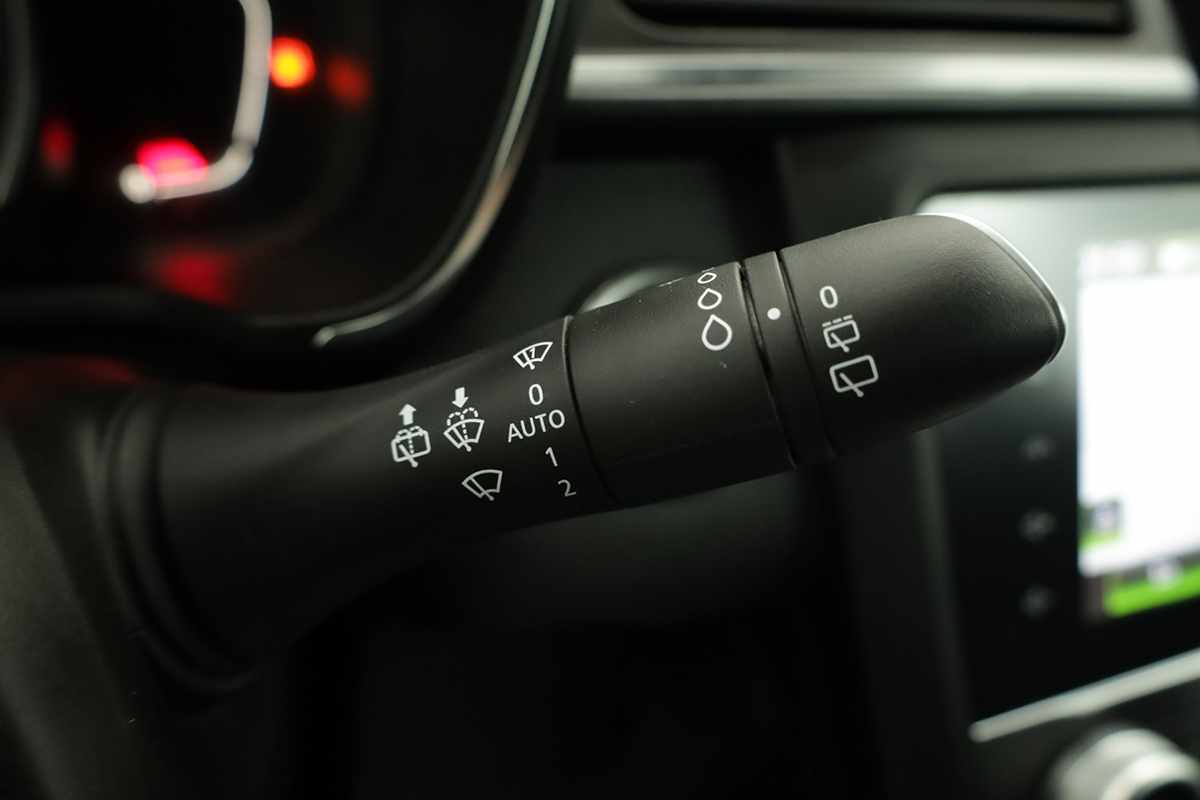renault-kadjar-2019-gasolina-1332cc