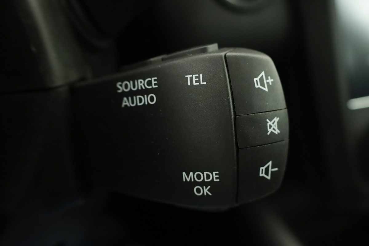 renault-kadjar-2019-gasolina-1332cc